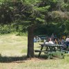 009. Picnicuri ARC - Iunie - Iulie 2012